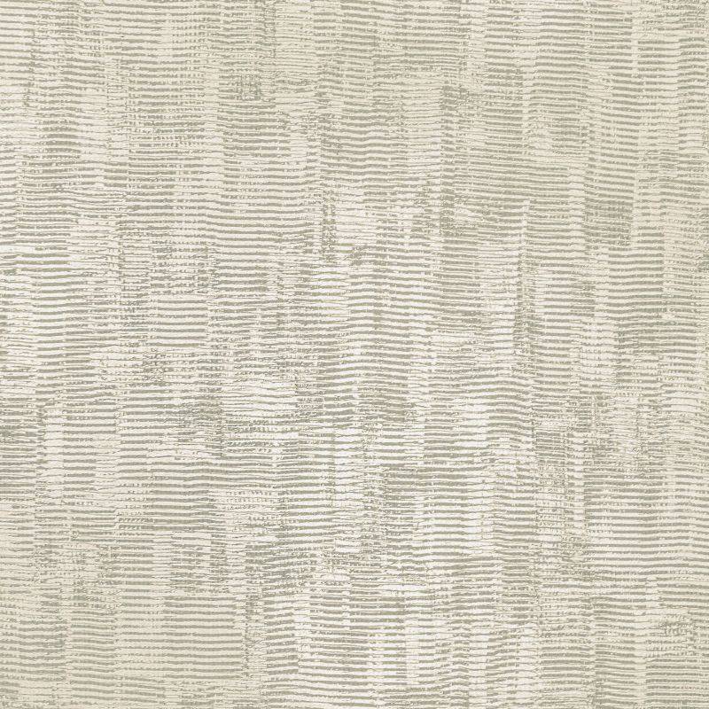 HOHENBERGER | 65166 | JACQUARD CREAM