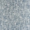 HOHENBERGER | 65172 | JACQUARD DEEP OCEAN