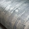 HOHENBERGER | 65172 | JACQUARD DEEP OCEAN