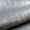 HOHENBERGER | 65172 | JACQUARD DEEP OCEAN