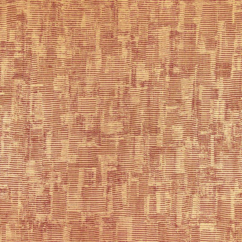 HOHENBERGER | 65170 | JACQUARD OLD RED