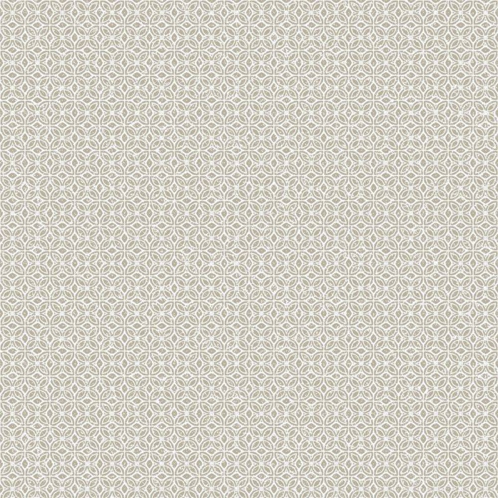 HOHENBERGER | 26878 | SINTRA SAND BEIGE