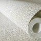 HOHENBERGER | 26878 | SINTRA SAND BEIGE