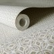 HOHENBERGER | 26878 | SINTRA SAND BEIGE