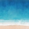 Honpo | Gradation | Tropical Beach