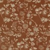 Honpo | Batik Wild Flower