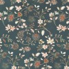 Honpo | Batik Wild Flower