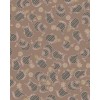 Honpo | Bloem Batik | HO-0035