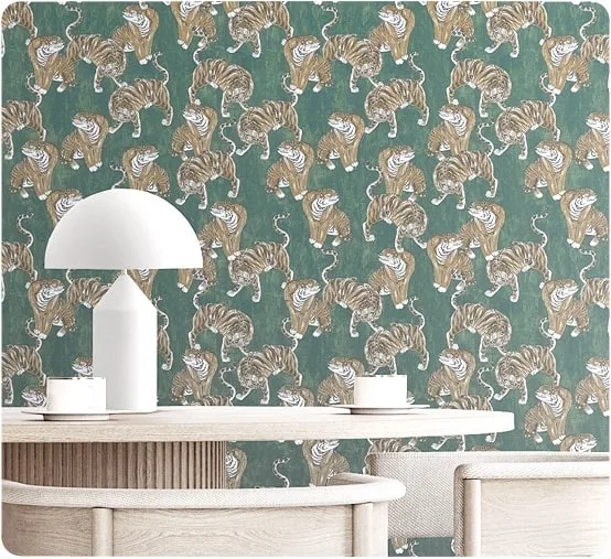 versatility wallpaper for each of our collection