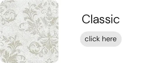 classic design collection