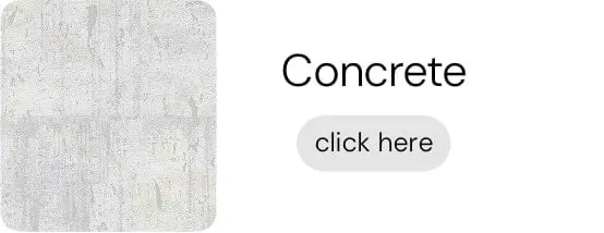 concrete design collection