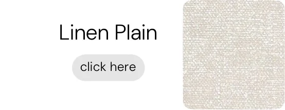 linen plan design collection