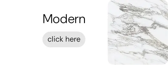 modern design collection