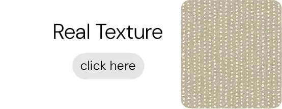 real texture design collection