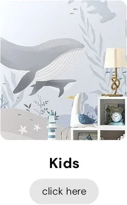 kids wallpaper collection by Honpo