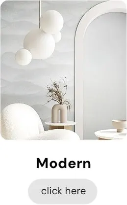 modern wallpaper collection by Honpo