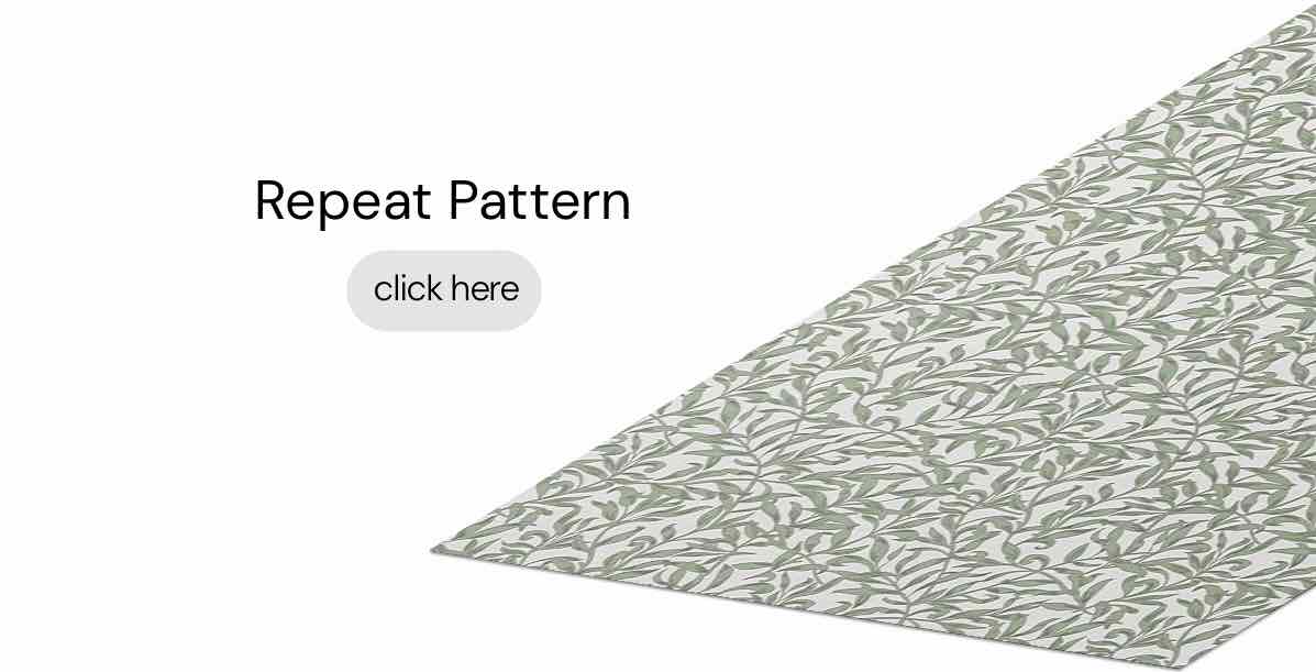  Repeat Pattern Wallpaper Types