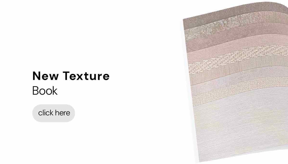 New Texture Book collection