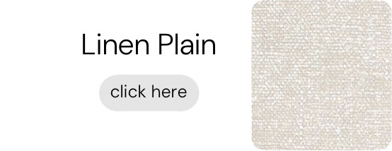 linen plan design