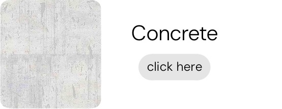 concrete design