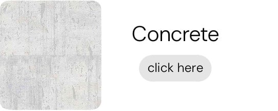 concrete design