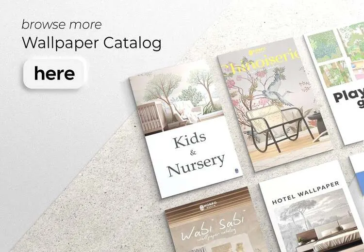 Catalog collection by Honpo