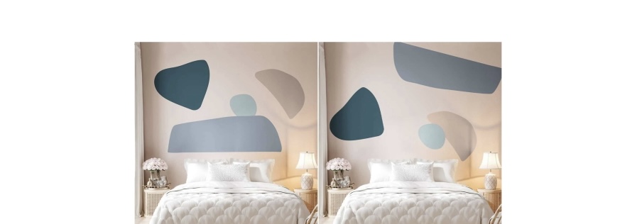 Wall Decal Stickers Singapore