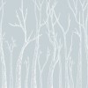 Honpo | River Birch Trees | HO-0079