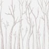 Honpo | River Birch Trees | HO-0079