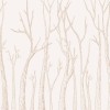 Honpo | River Birch Trees