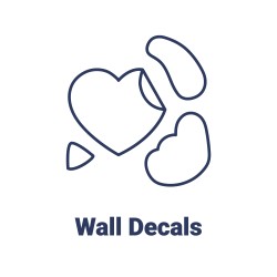 Wall Decals