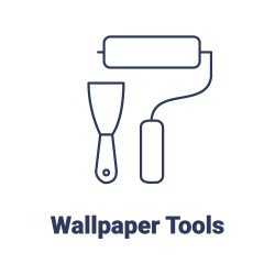 Wallpaper Tools