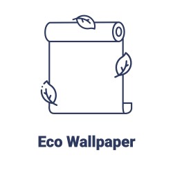 Eco Wallpaper