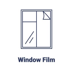 Window Film