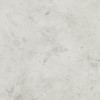 INFEEL / Elegant Marble / EH133