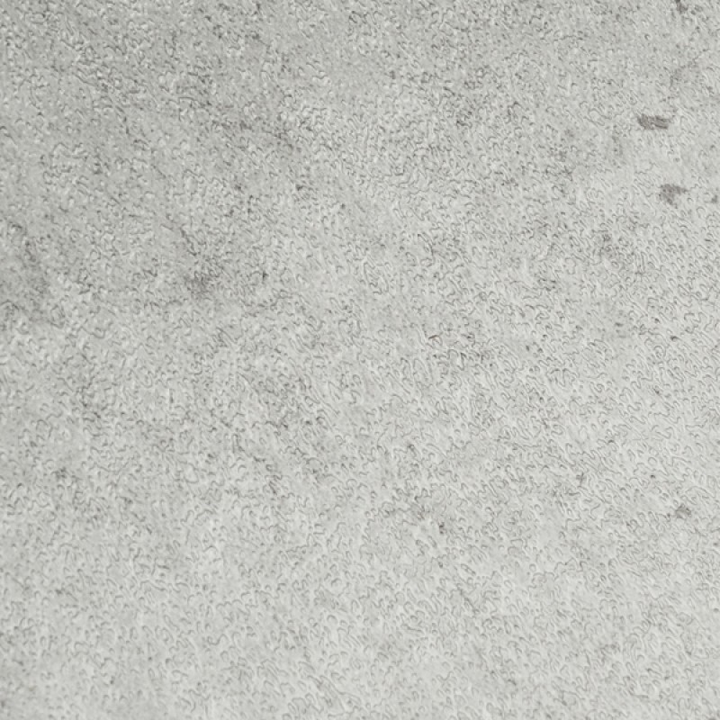 INFEEL / Concrete Series / LW449