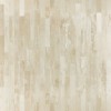 INFEEL / Luxury Wood / LW467