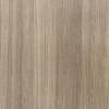 INFEEL / Luxury Wood / LW487