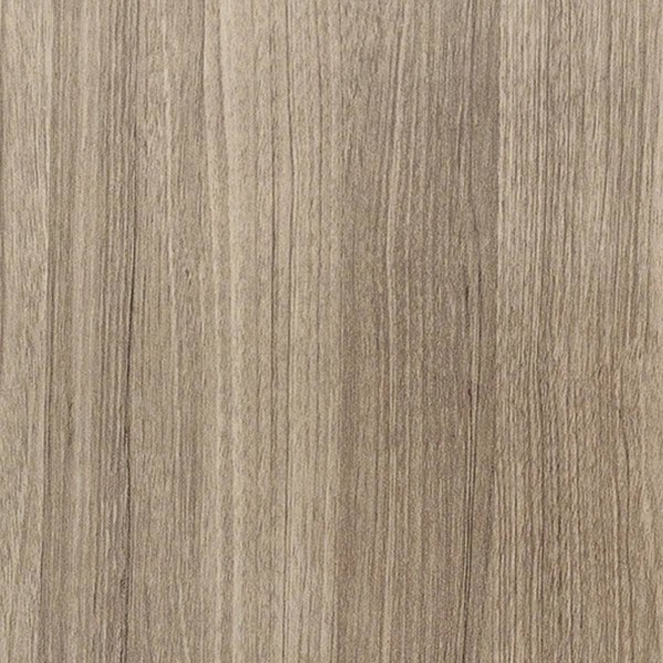 INFEEL / Luxury Wood / LW487