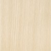 INFEEL / Luxury Wood / LW491