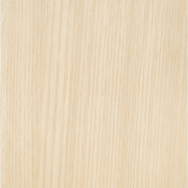 INFEEL / Luxury Wood / LW491