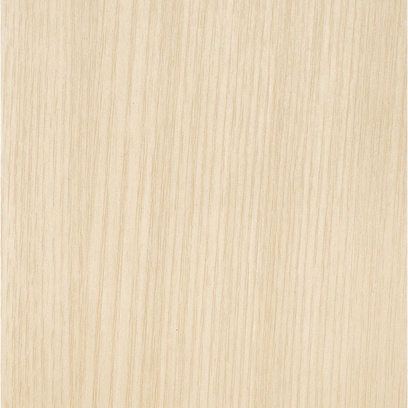 INFEEL / Luxury Wood / LW491