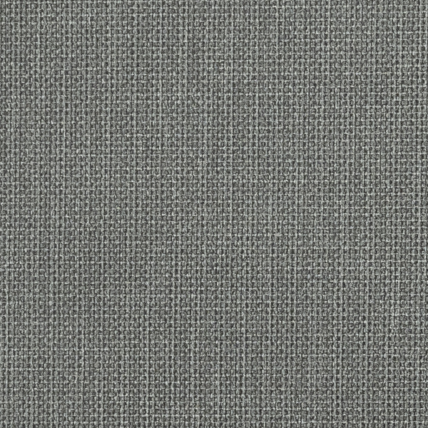 INFEEL / Fabric Series / LW724