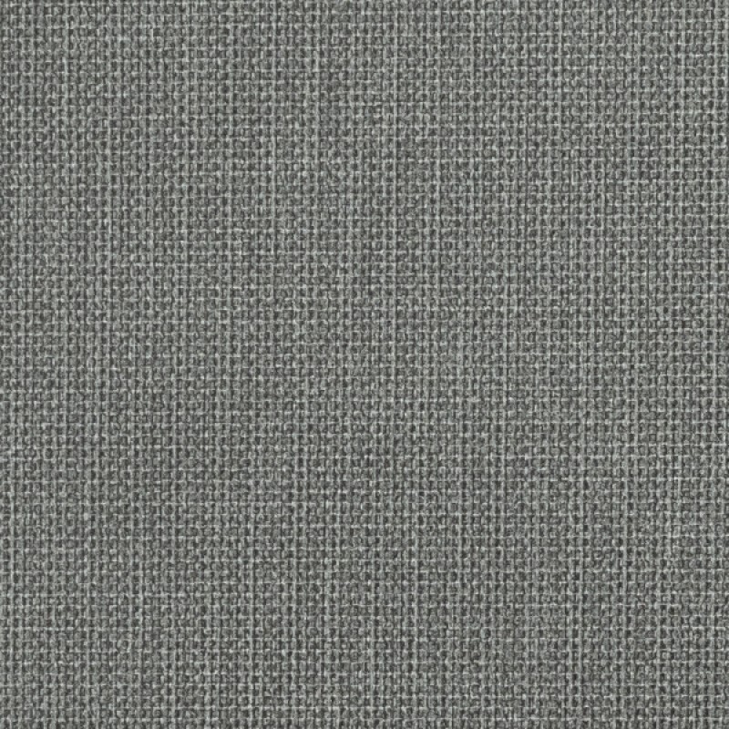 INFEEL / Fabric Series / LW724