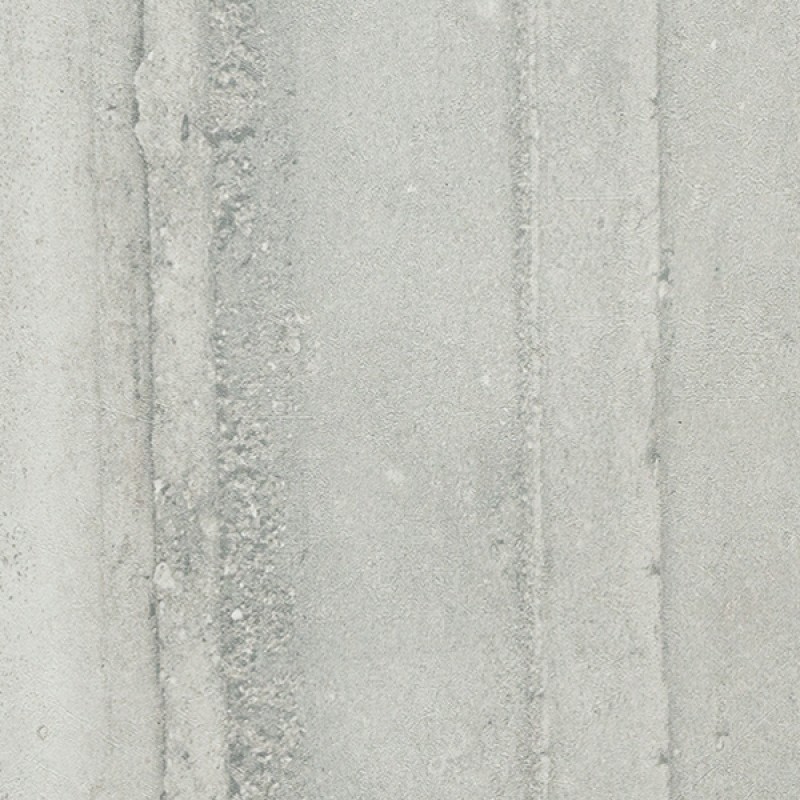 INFEEL / Concrete Series / ST974