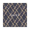 KOZIEL | Macrame "Sea of Scottland" wallpaper | 8888-PL02