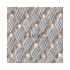 KOZIEL | Macrame "Lights of St Petersburg" wallpaper | 8888-PL07