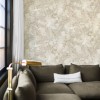 KOZIEL | Light beige mottled | 3333-72