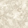 KOZIEL | Light beige mottled | 3333-72