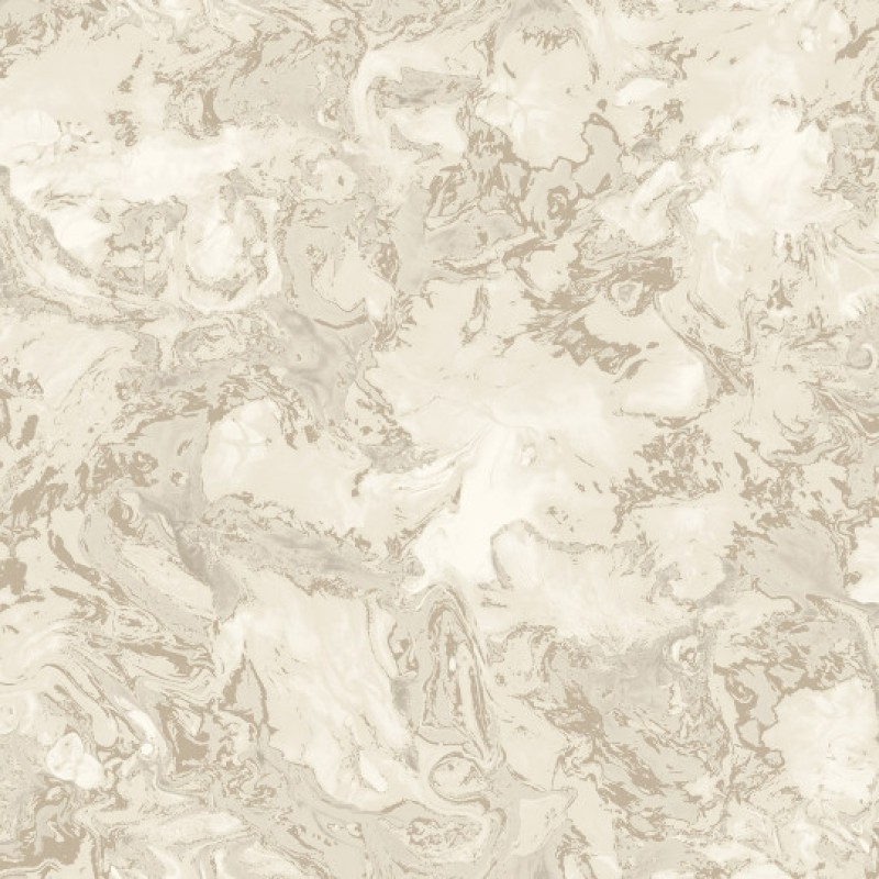 KOZIEL | Light beige mottled | 3333-72